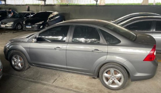 ford-focus-leilao-descomplicado-oportunidade