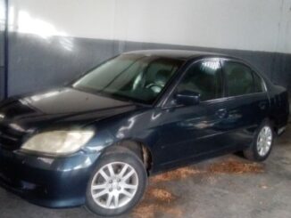 honda-civic-leilao-descomplicado-oportunidade