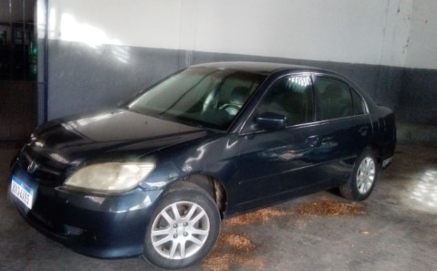 honda-civic-leilao-descomplicado-oportunidade