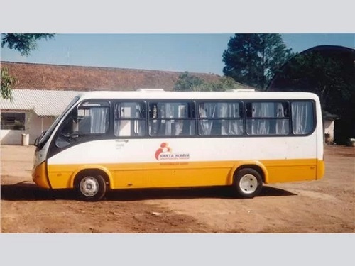 8150-neobus-thunderboy-2001-disel-oportunidade-leilão-descomplicado-investimento-santa-catarina-frota-pestana-leilões