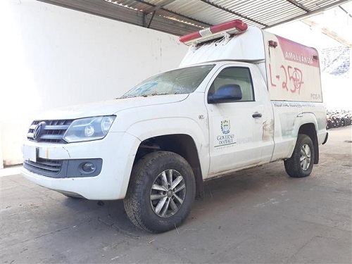 volkswagen-amarok-leilao-descomplicado-oportunidae