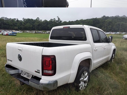 volkswagen-amarok-leilao-descomplicado-oportumidade-SENAD