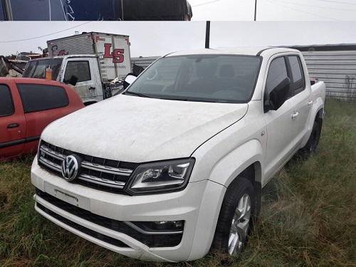 volkswagen-amarok-leilao-descomplicado-oportumidade-SENAD