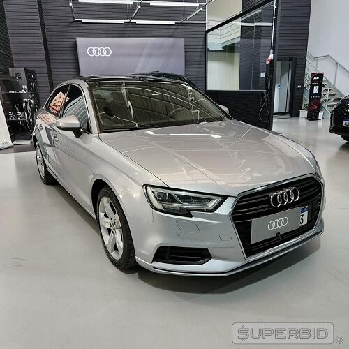 audi-a3-leilao-descomplicado-oportunidade