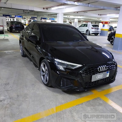 audi-a3-leilao-descomplicado-oportunidade