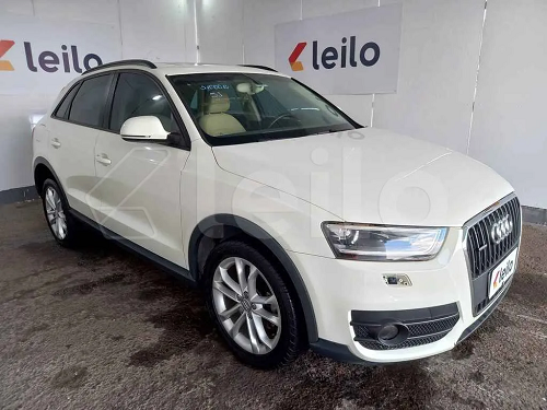 audi-q3-oportunidade-investimento-leilão-descomplicado-grupo-leilo-banco