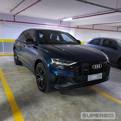 audi-q8-leilao-descomplicado-oportunidade