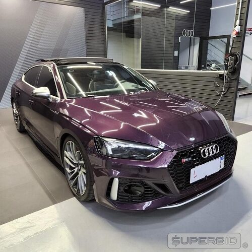 audi-rs-leilao-descomplicado-oportunidade