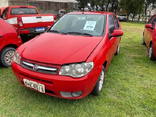 fiat-palio-leilao-descomplicado-oportunidade