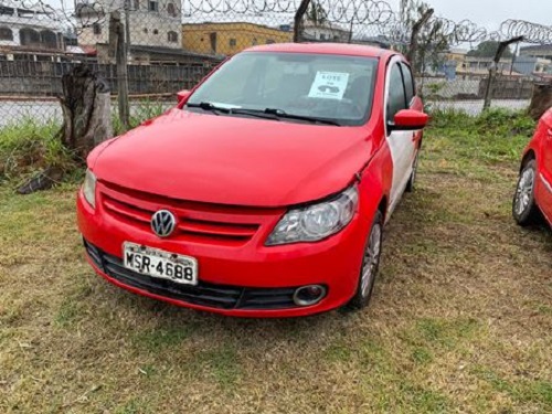 volkswagen-gol-leilao-descomplicado-oportunidade