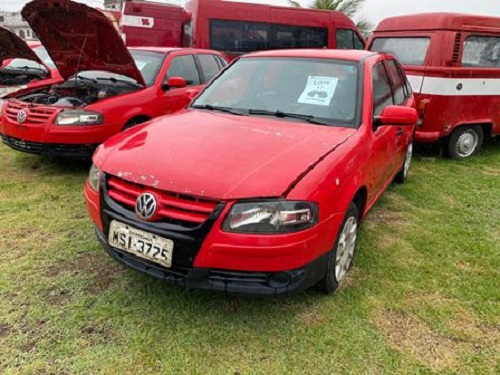 volkswagen-gol-leilao-descomplicado-oportunidade