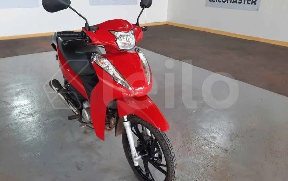 honda-biz-leilão-descomplicado-oportunidade-veiculo-recuperado-financiamento