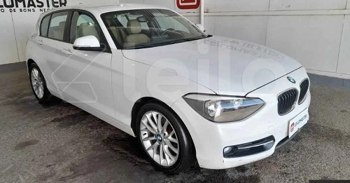 bmw-118l-oportunidade-leilao-descomplicado