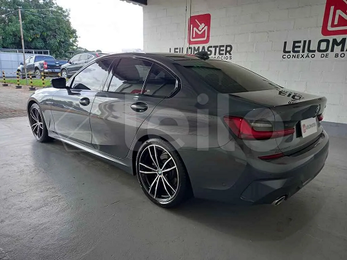 bmw-320i-active-flex-oportunidade-investimento-leilão-descomplicado-grupo-leilo-banco