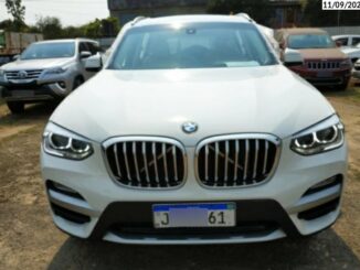 bmw-x3-leilao-descomplicado-oportunidade-investimento-carros-caminhonetes