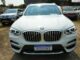 bmw-x3-leilao-descomplicado-oportunidade-investimento-carros-caminhonetes