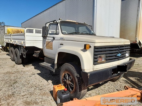 chevrolet-14000-sandero-leilao-decomplicado-oportunidade