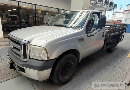 ford-f350g-lielao-descomplicado-oportunidade