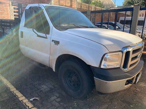 ford-f350-leilao-descomplicado-oportunidade