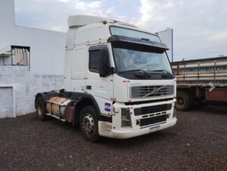 caminhão-trator-volvo-fm-370-4x2-oportunidade-investimento-leilão-descomplicado-judicial