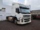 caminhão-trator-volvo-fm-370-4x2-oportunidade-investimento-leilão-descomplicado-judicial