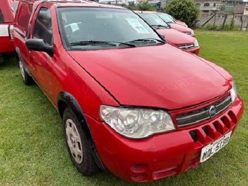 fiat-strada-leilao-descomplicado-oportunidade