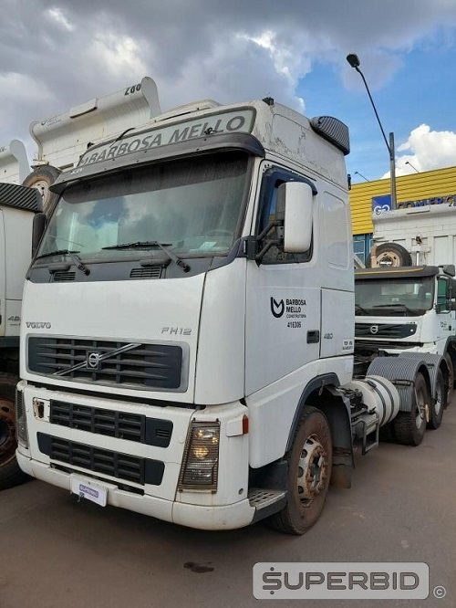 cavalo-mecanico-volvo-fh12-leilao-descomplicado-oportunidade