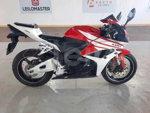 honda-cbr-600rr-oportunidade-leilão-descomplicado-grupo-leilo-leilomaster-banco