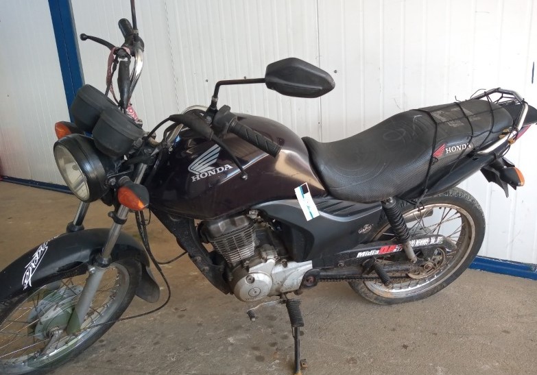 honda-cg-125-fan-moto-leilão-descomplicado-oportunidade-investimento-veículos-utilitários-renda extra