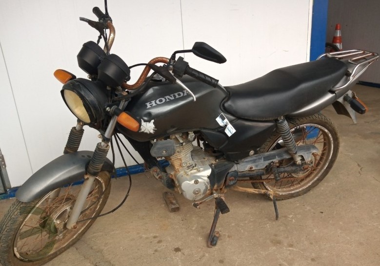 honda-cg-125-fan-moto-leilão-descomplicado-oportunidade-investimento-veículos-utilitários-renda extra