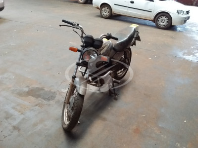 honda-cg-125-eilão-descomplicado-oportunidade-veiculo-prefeitura