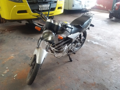 honda-cg-150-eilão-descomplicado-oportunidade-veiculo-prefeitura