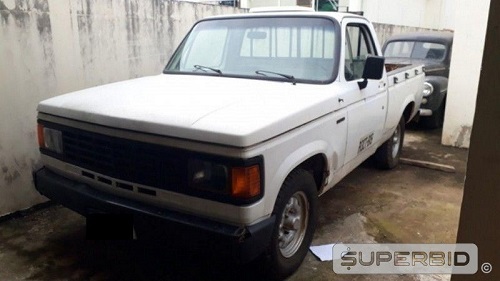 chevrolet-a10-leilao-descomplicado-oportunidade