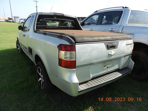 chevrolet-montana-ls-oportunidade-leilão-descomplicado-receita-federal-investimento-apreensão