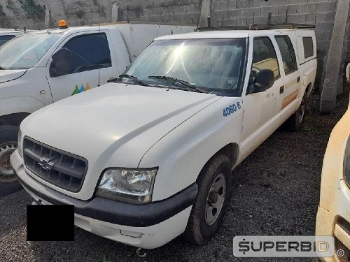 chevrolet-s10-leilao-decomplicado-oportunidade