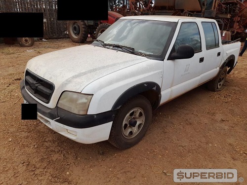 chevrolet-s10-leilao-descomplicado-oportunidade