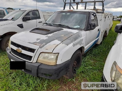 chevrolet-s10-leilao-descomplicado-oportunidade