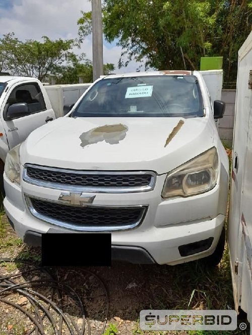 chevrolet-s10-leilao-descomplicado-oportunidade