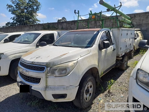 chevrolet-s10-leilao-descomplicado-oportunidade