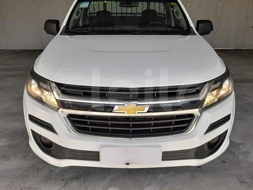 chevrolet-s10-ls-ds4c-oportunidade-investimento-leilão-descomplicado-leilomaster-grupo-leilo-banco-financiamento