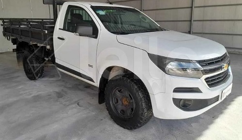 chevrolet-s10-oportunidade-leilao-descomplicado