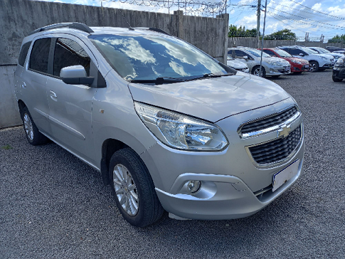 chevrolet-spin-leilao-decomplicado-oportunidade