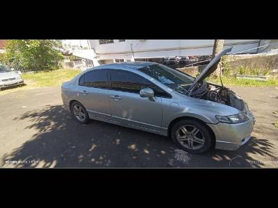 honda-civic-lelião-decomplicado-oportunidade-veículos-CELIC