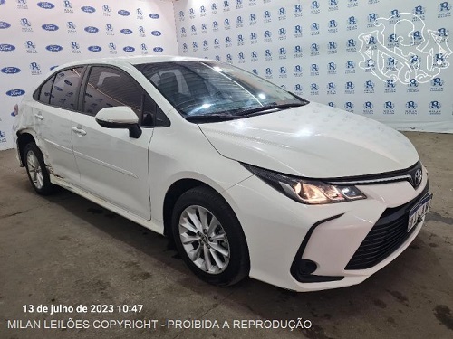 toyota-corolla-leilao-descomplicado-oportunidade