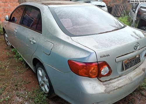 toyota-corolla-leilão-descomplicado-oportunidade-veiculo-bolivia-SENAD-apreendidos 