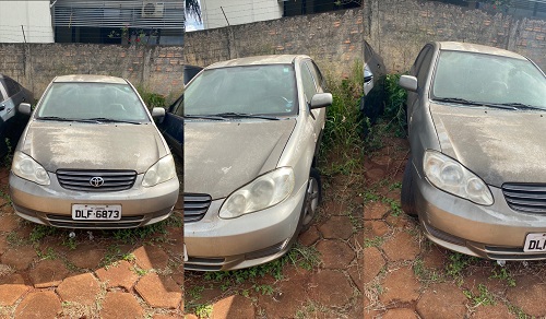 Toyota-corolla-leilao-descomplicado-oportunidade-veiculo-SENAD