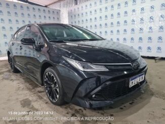 toyota-corolla-leilao-descomplicado-oportunidade