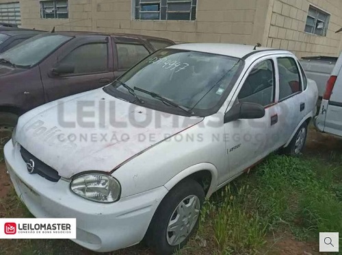 gm-chevrolet-corsa-classic-leilão-descomplicado-oportuniade-veiculo-governo-prefeitura