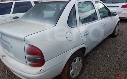 Chevrolet-corsa-classic-leilao-descomplicado-oportunidade-veiculos-governo-estadual