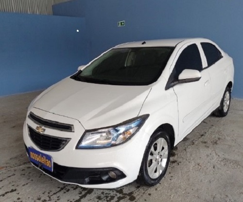 Chevrolet-Prisma-1.4Mt-leilao-descomplicado-oportunidade